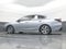2021 Subaru Legacy Limited XT