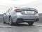 2021 Subaru Legacy Limited XT