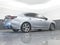 2021 Subaru Legacy Limited XT