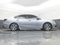 2021 Subaru Legacy Limited XT