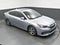 2021 Subaru Legacy Limited XT