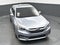 2021 Subaru Legacy Limited XT