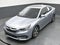 2021 Subaru Legacy Limited XT