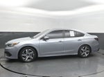 2021 Subaru Legacy Limited XT