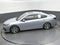 2021 Subaru Legacy Limited XT