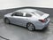 2021 Subaru Legacy Limited XT