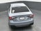 2021 Subaru Legacy Limited XT