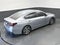 2021 Subaru Legacy Limited XT