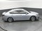 2021 Subaru Legacy Limited XT