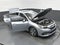 2021 Subaru Legacy Limited XT