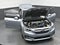 2021 Subaru Legacy Limited XT