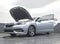 2021 Subaru Legacy Limited XT