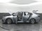 2021 Subaru Legacy Limited XT