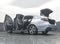 2021 Subaru Legacy Limited XT