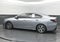 2021 Subaru Legacy Limited XT