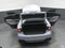 2021 Subaru Legacy Limited XT