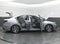 2021 Subaru Legacy Limited XT