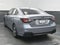 2021 Subaru Legacy Limited XT