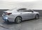 2021 Subaru Legacy Limited XT