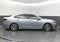 2021 Subaru Legacy Limited XT