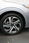 2021 Subaru Legacy Limited XT