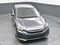 2021 Subaru Impreza Sedan