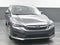 2021 Subaru Impreza Sedan