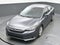 2021 Subaru Impreza Sedan