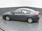 2021 Subaru Impreza Sedan