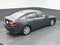 2021 Subaru Impreza Sedan