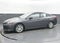 2021 Subaru Impreza Sedan
