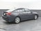 2021 Subaru Impreza Sedan