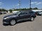 2010 Subaru Outback Prem All-Weathr/Pwr Moon