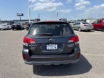 2010 Subaru Outback Prem All-Weathr/Pwr Moon