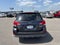 2010 Subaru Outback Prem All-Weathr/Pwr Moon
