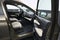 2024 Subaru Ascenso Limited 8-Passenger