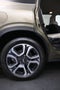 2024 Subaru Ascenso Limited 8-Passenger