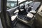 2024 Subaru Ascenso Limited 8-Passenger