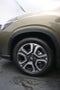 2024 Subaru Ascenso Limited 8-Passenger