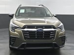 2024 Subaru Ascenso Limited 8-Passenger