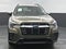 2024 Subaru Ascenso Limited 8-Passenger