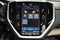 2024 Subaru Ascenso Limited 8-Passenger