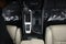 2024 Subaru Ascenso Limited 8-Passenger