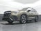 2024 Subaru Ascenso Limited 8-Passenger