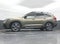 2024 Subaru Ascenso Limited 8-Passenger