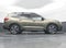 2024 Subaru Ascenso Limited 8-Passenger