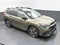 2024 Subaru Ascenso Limited 8-Passenger