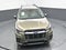2024 Subaru Ascenso Limited 8-Passenger