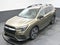 2024 Subaru Ascenso Limited 8-Passenger