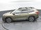 2024 Subaru Ascenso Limited 8-Passenger